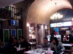 android_upload_pic-217丰惠源抓饭(星湖街店)
