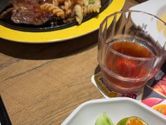 -豪客来牛排(厦门万达金街店)
