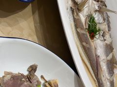 -绍兴老味道·非遗门店(银泰城店)