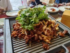 -致美楼(前门店)