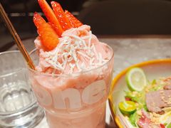 -J·one Bistro吉萬酒厨·牛排