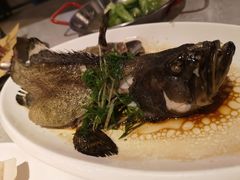 -达叔香味海鲜(海棠68环球美食街店)