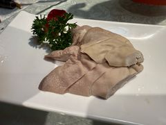 -阿巧一号私房菜(止园路店)
