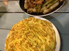 -北京水岸山吧度假村(雁栖镇店)