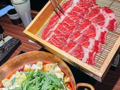 -牛道·和牛九食(市府恒隆广场店)