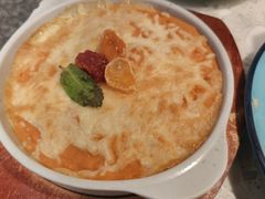 -Aqua Oasis 水天堂(常熟永旺店)