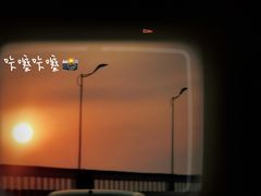 -海派悦庭·海胆烧麦·新融合菜(凯德广场店)