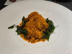 -A One Kitchen·南京精菜馆(德基广场店)