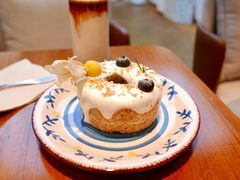 -Line 咖啡(石厦花园店)