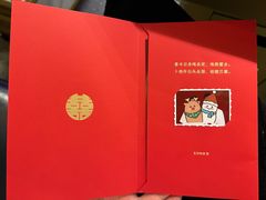 -觅你映画·精致照相馆(乐堤港店)