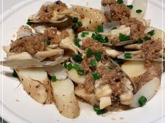 -壹只菜·崇明本地特色菜(崇明南门店)