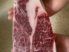 -Olé精品超市(沈阳万象城店)