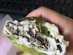 -觅恬记港式甜品(1818店)