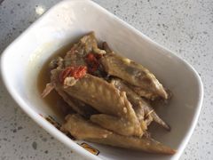 -圆碌碌甜品屋(狮山店)