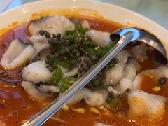 -金时代顺风大酒店(临港百联店)