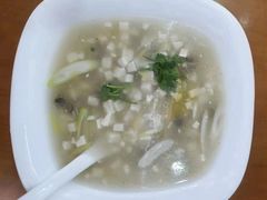 -望海潮海鲜店 特色家常菜(在海一方店)
