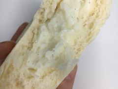 -WHEAT&BAKER-麥(凯德来福士店)