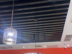 -全牛匠·乐山跷脚牛肉(西北旺万象汇店)