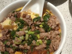 -海底捞火锅(大融城店)