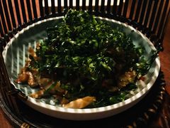 青柠手撕鸡-都氏家DUSJOY(翡翠城店)