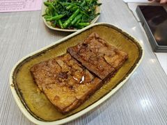 -圆宝台湾小吃(迎津街店)