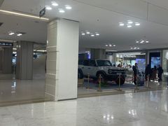 -红星美凯龙(上海沪南店)