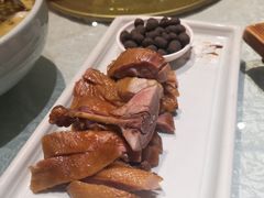 -阿斯牛牛·凉山菜(新会展店)