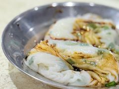 猪杂拉肠-标记美食新鲜猪杂(兴南大道店)