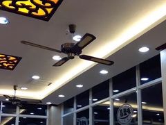 -老盛昌(百色店)