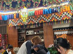 -吉祥圣雪藏餐
