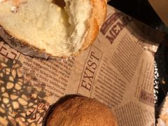 -小资太太餐厅(南岗区店)
