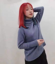 -YESIDO椰岛造型