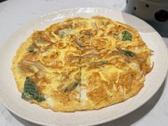 -鹿港小镇(黄金店)