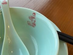 -妈妈传炖品(双林店)