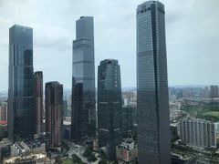 -得闲·高空SPA(东盟店)