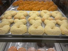 -奈雪的茶(中海环宇荟店)