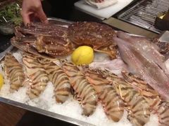 -伊藤ITO(侨福芳草地购物中心店)