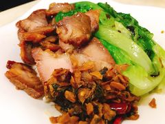 -L猪扒包(天河购书中心店)