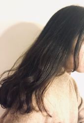 -HH·MG染烫店