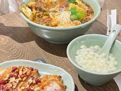 -粉家柳州螺蛳粉(杨宅路店)