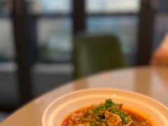 白砍美蛙-铜锣湾·有麝自然香(长嘉汇购物公园店)