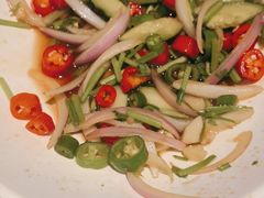 -荣小馆(临海世纪花城店)