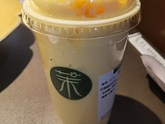-DQ·蛋糕·冰淇淋(五棵松万达店)