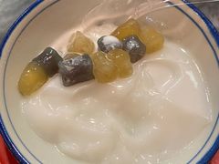 -玫瑰甜品(文明路店)