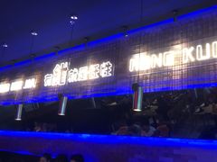 -红盔甲·小龙虾(车公庙店)