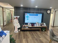 -Dr.Z dental仁康种植矫正中心