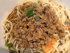 -蔡林记(黄鹤楼店)