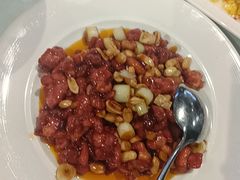 -正兴蜀园(科技园区店)