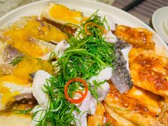 -巡味顺德菜(龙华壹方城店)