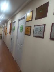 点击看大图 -Dr.林醫生产后修复·超级店(南京江宁同曦店)
